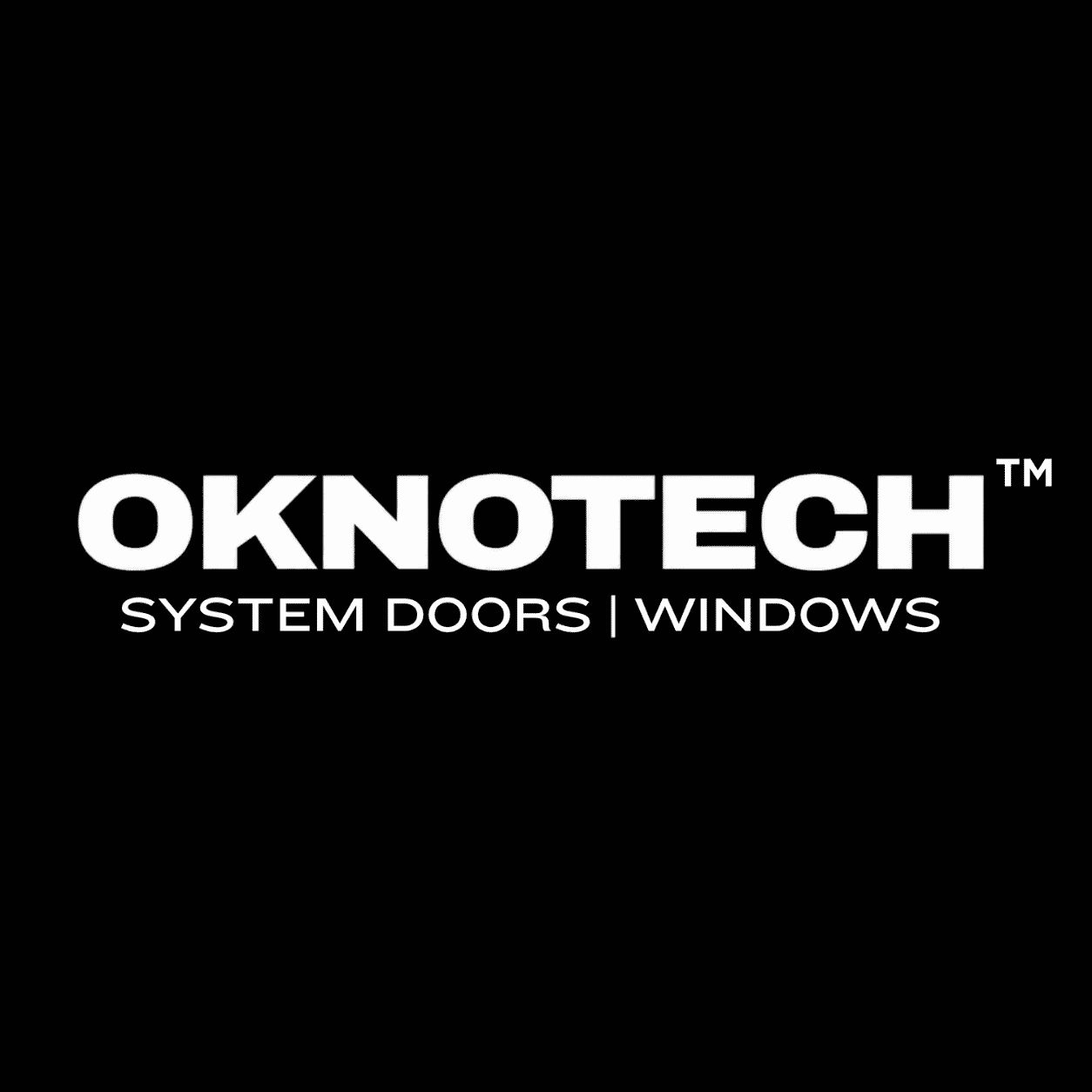 OKNOTECH pvt. ltd. Logo