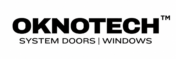OKNOTECH pvt. ltd. Logo